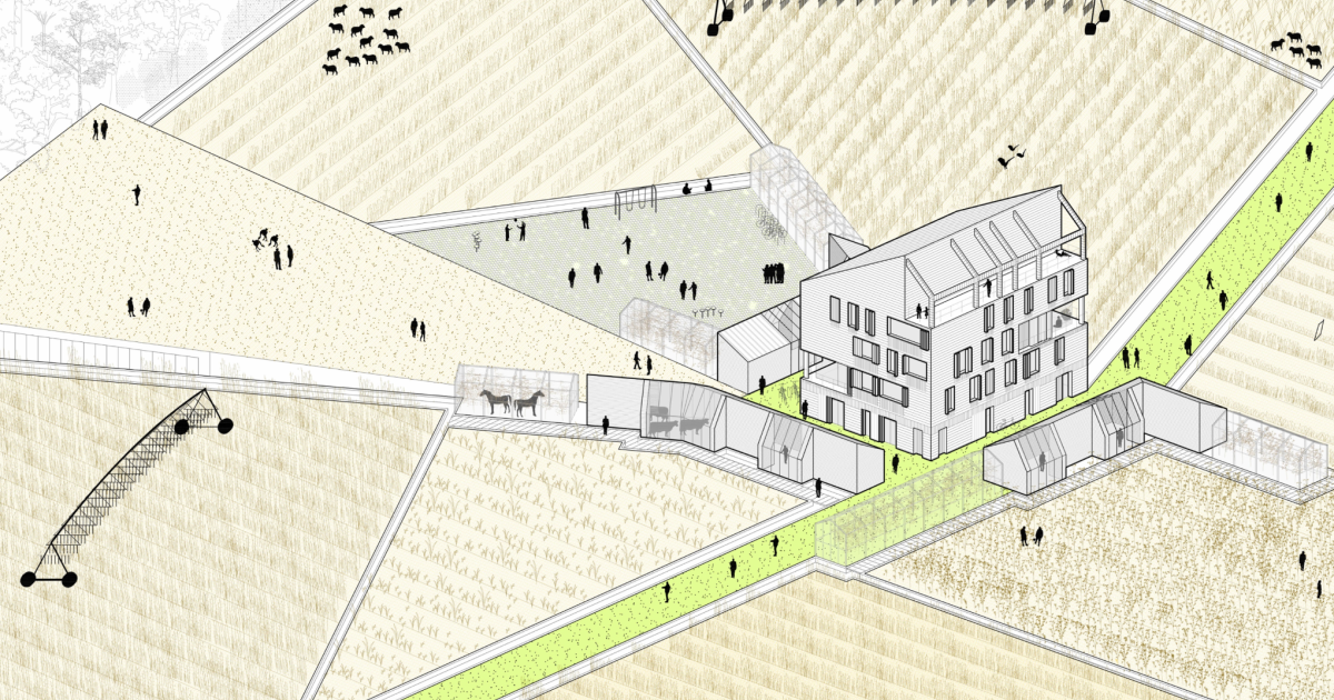 Middle earth Europan