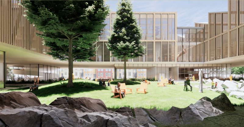 洋書 Living Museum in Scandinavia cl835_mist_a_living_museum_202